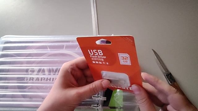 Распаковка видеокарты RTX 3070m Laptop от MLLSE Full HD 1080p 30fps