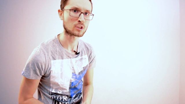 ТОП5 китайских производителей смартфонов смотреть онлайн