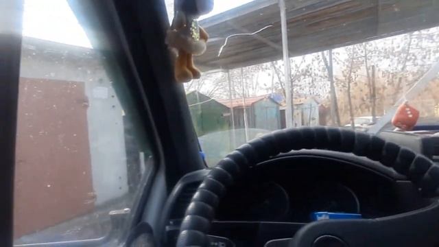 ТОП РЕЙС В НИКУДА, КИНУЛИ НА ДЕНЬГИ, ДЕТОЧКИН НА МИНИМАЛКАХ. смотреть онлайн