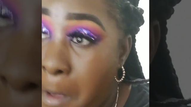 Quick foundation apply смотреть онлайн