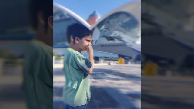 Болен смотреть онлайн