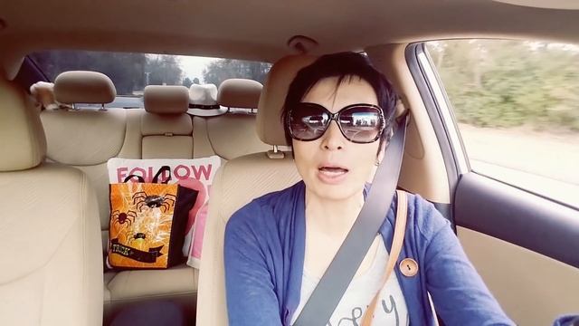 ЦЕНЫ НА ПРОДУКТЫ В США - ПОКУПКА ПРОДУКТОВ НА НЕДЕЛЮ В США - ЧТО Я ЕМ В АМЕРИКЕ смотреть онлайн