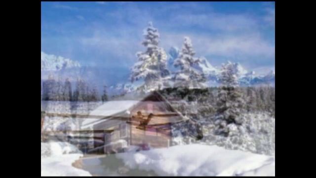 A Christmas Wish/featuring the Christmas Truce of 1914. смотреть онлайн