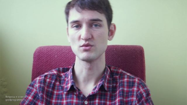 Можно ли программировать на планшете? — Вопросы и Ответы #24 смотреть онлайн