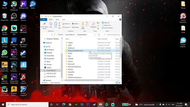 How to fix call of duty warzone dev error 6328 смотреть онлайн