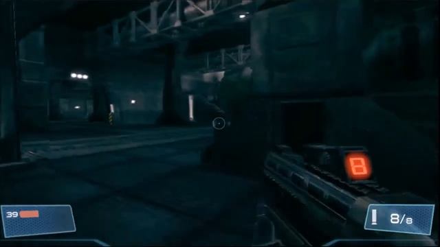 Dark Raid Playthrough Part 4 (indie game) смотреть онлайн