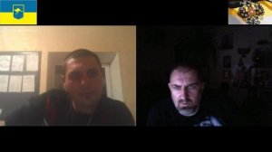 Шкарлупон и другие приключения Микс.mp4