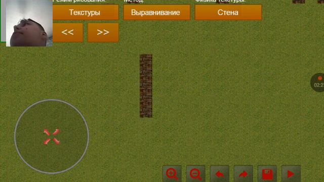 создал карту для @Stickman-Channel-Fnaf-Android . смотреть онлайн
