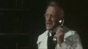Собачье сердце , 1976 г  Реж   Альберто Латтуада