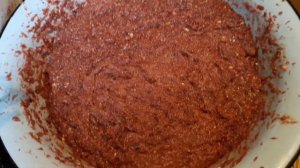 КАК СДЕЛАТЬ ПАШТЕТ В АВТОКЛАВЕ. СВИНИНА + ПЕЧЕНЬ.