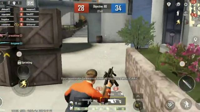 pubg mobile battle grounds like subscribe the channel 8v8 match arena training смотреть онлайн