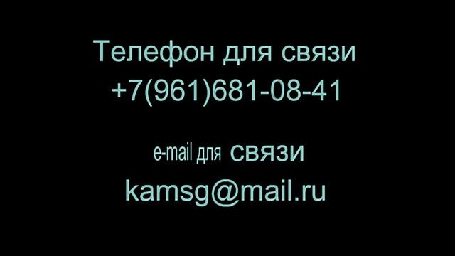 Забор из профлиста своими руками