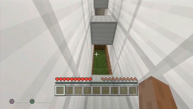 Minecraft Xbox & PS3: TU14 Release Date Info | 2 NEW Texture Packs Soon? смотреть онлайн