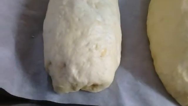 Вкусовая Симфония