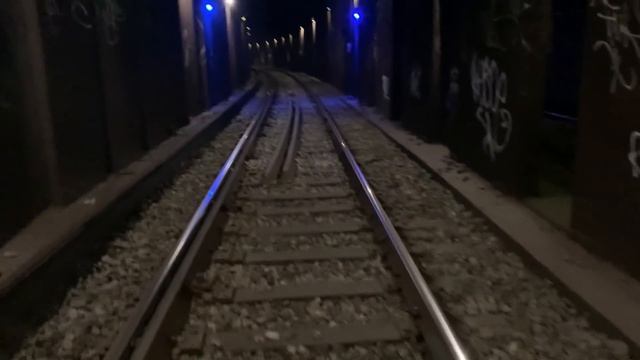 Leaving Names Everywhere - Volume 2 - NYC Graffiti смотреть онлайн