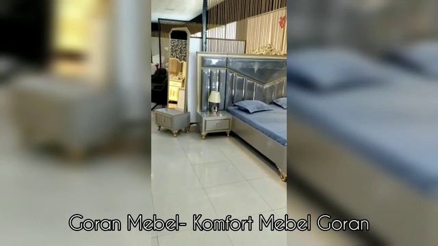 Goran Mebel- Ucuz Və Keyfiyyətli Klassik Mebel Desdi - Goran Mebel Salonu Qiymetleri