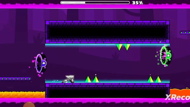 exploled new preview 1 смотреть онлайн