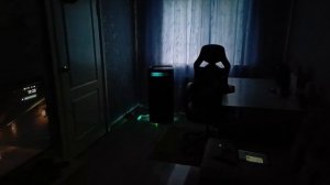 Sony srs-xv900 Звук супер!👍👍👍🔥🔥🔥