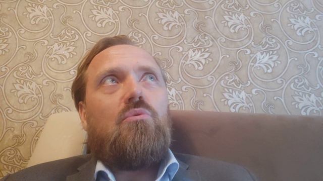 Беларусь, первая неделя пребывания! смотреть онлайн