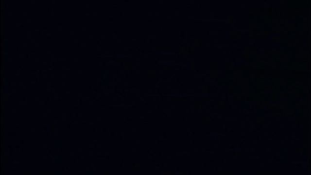 Resident Evil 4 HD Project + Reshade Ray-Tracing (4K 60Fps) Gameplay PART3 смотреть онлайн