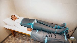 Ессентуки 2021/ Пять лучших санаториев Ессентуков/ Рейтинг от Кисловодского Курортного Управления