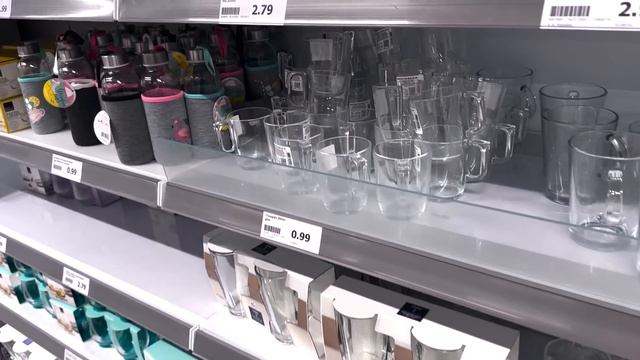 SHOP MET MIJ IN DE ACTION !! смотреть онлайн