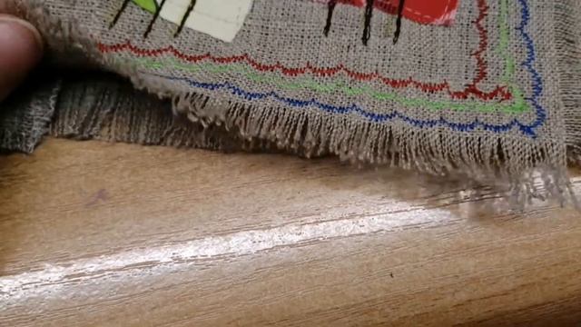 ШЬЮ КОСТЮМ БАБЫ ЯГИ ? смотреть онлайн