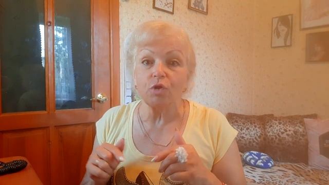 VLOG: ВАМ ОНА ПОНРАВИТСЯ .СУМКА КЛАСС.#сумкакласс смотреть онлайн