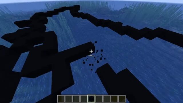 Building The World Map in Minecraft! (Europe) смотреть онлайн