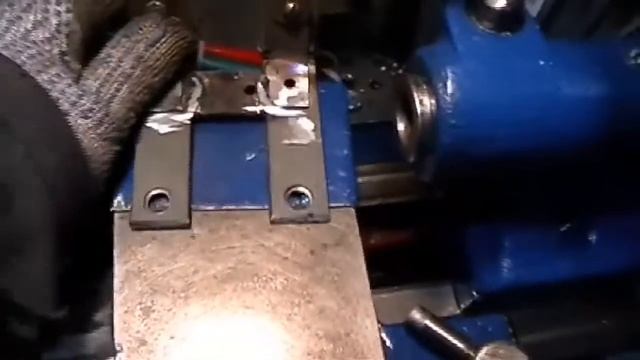 защитное стекло на ТВ 4