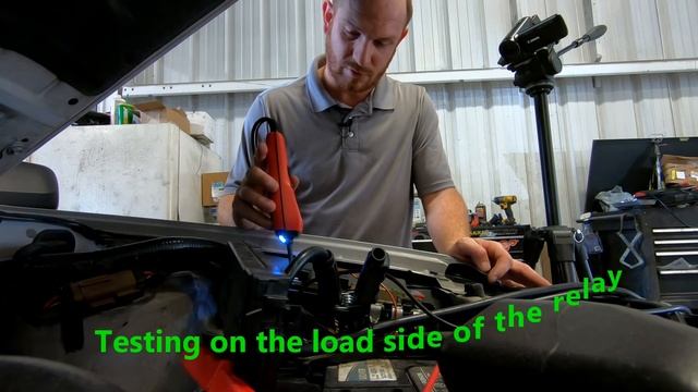 Ford Escape Key Problem смотреть онлайн