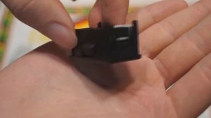 вольтметр трехпроводной DC 0-100V из aliexpress Всыкрываем вместе