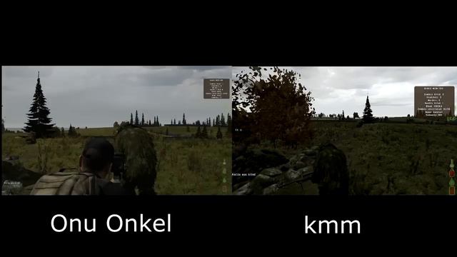 Dayz 2. Episood NORTH-WEST airfield (EESTI KEELES) смотреть онлайн