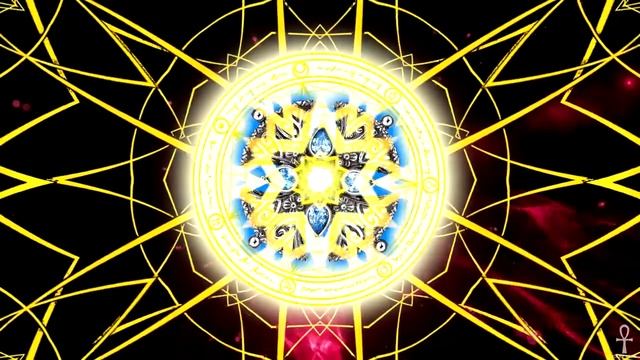 Действует СРАЗУ! ПОБЕДА и ВЕЗЕНИЕ во Всех ДЕЛАХ | Сила Анха