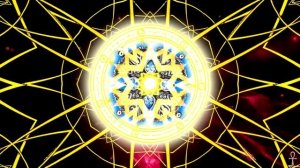 Действует СРАЗУ! ПОБЕДА и ВЕЗЕНИЕ во Всех ДЕЛАХ | Сила Анха