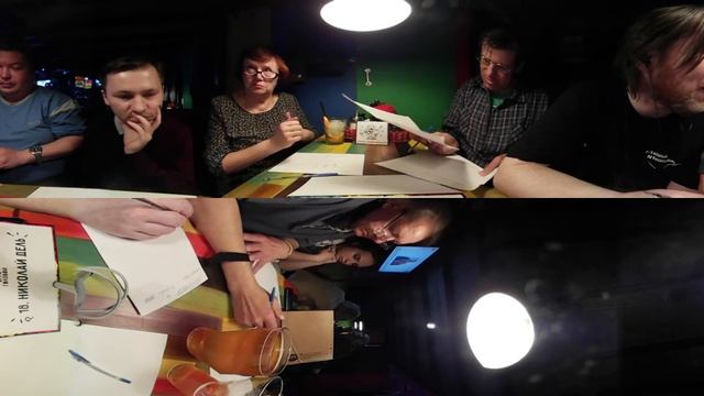 Игра Головой 3 смотреть онлайн