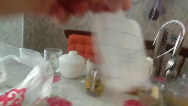 (бунт) откуда мем? смотреть онлайн