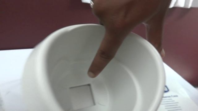 Bottle warmer| Chicco Step Up Home Bottle Warmer#parenting #newborn смотреть онлайн