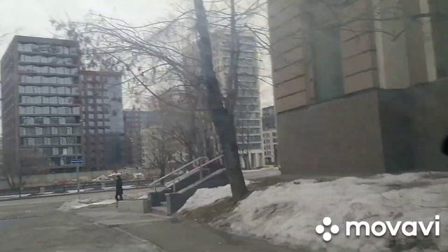 Яндекс доставка. Суббота. Есть ли работа в выходные в январе?! смотреть онлайн