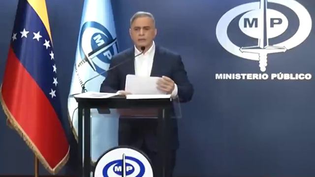 FGR Tarek William Saab informó detención de 2 hombres armados cerca de tarima presidencial 26/03/24 смотреть онлайн
