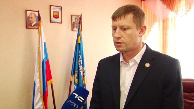 14 февраля - День открытых дверей Автошкола ДОСААФ России смотреть онлайн