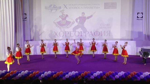 Краснодар фестиваль видеосъёмка смотреть онлайн