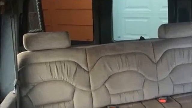 2000 Chevrolet Express Used Cars Spokane Deer Park Colville