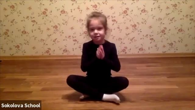 Тест №2 - "Сенсомоторное развитие" смотреть онлайн