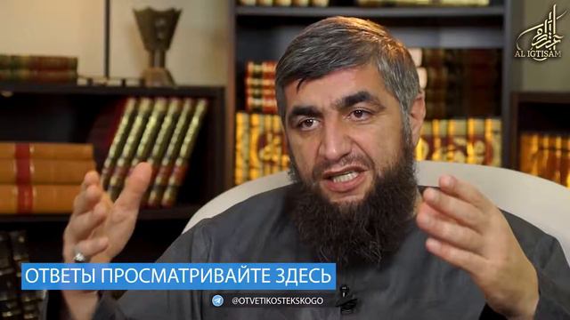 Можно ли совместить сунну перед утренним намазом с приветственным смотреть онлайн