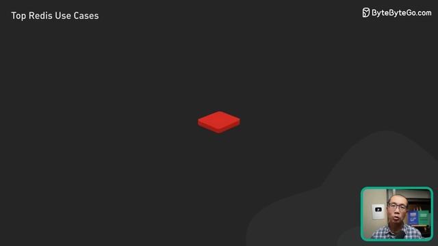 Top 5 Redis Use Cases смотреть онлайн