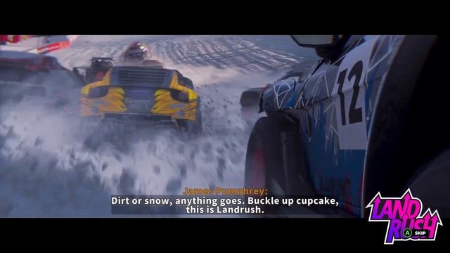 DIRT 5 КАРЬЕРА ЧАСТЬ 1 #dirt5 #ps5 #dirt #dirt5gameplay смотреть онлайн