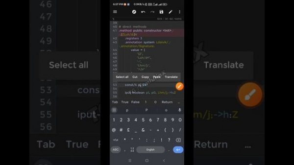 How to Mod SnapEdit AI photo editor pro unlock?
