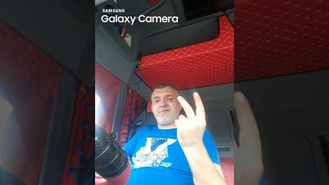 в Челнах на ремонт прицепа смотреть онлайн