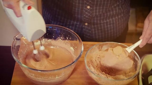 Фотосессии и Моделирование